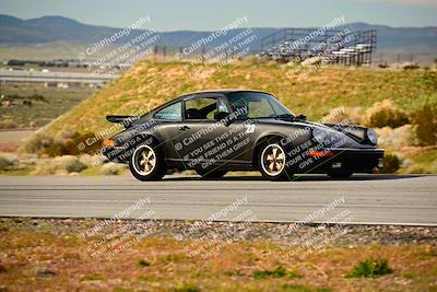 media/Feb-17-2024-Extreme Speed (Sat) [[f2f02d613c]]/Purple Group/Session 1 (Turn 2)/